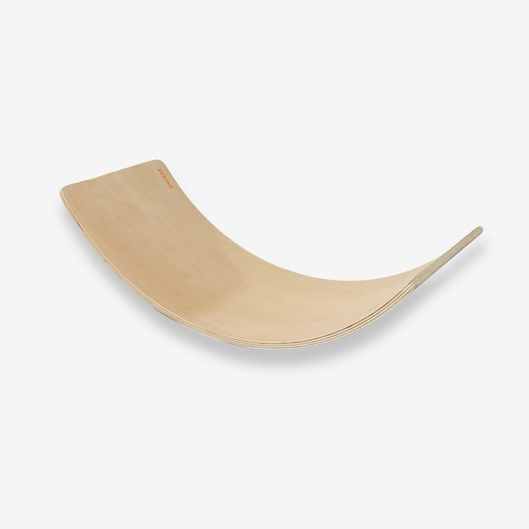 Balance Board Hout 80cm - wobl