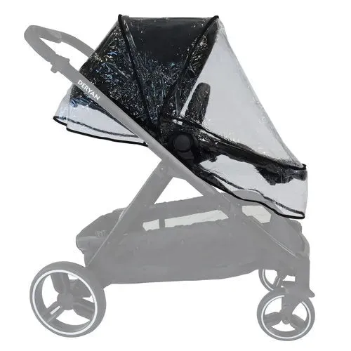 Evy Regenhoes - Image 2