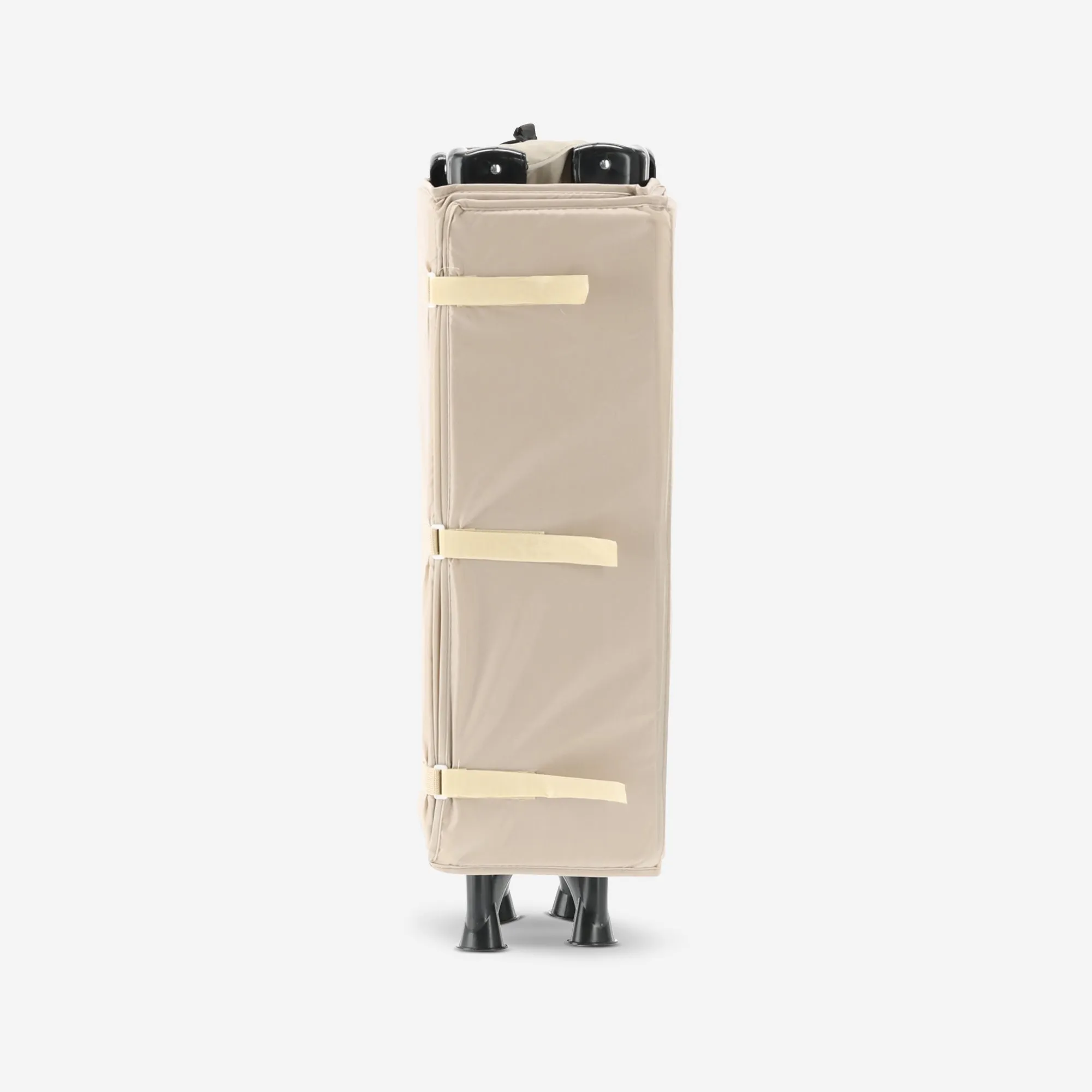 Luxe Campingbed Cream - Image 6