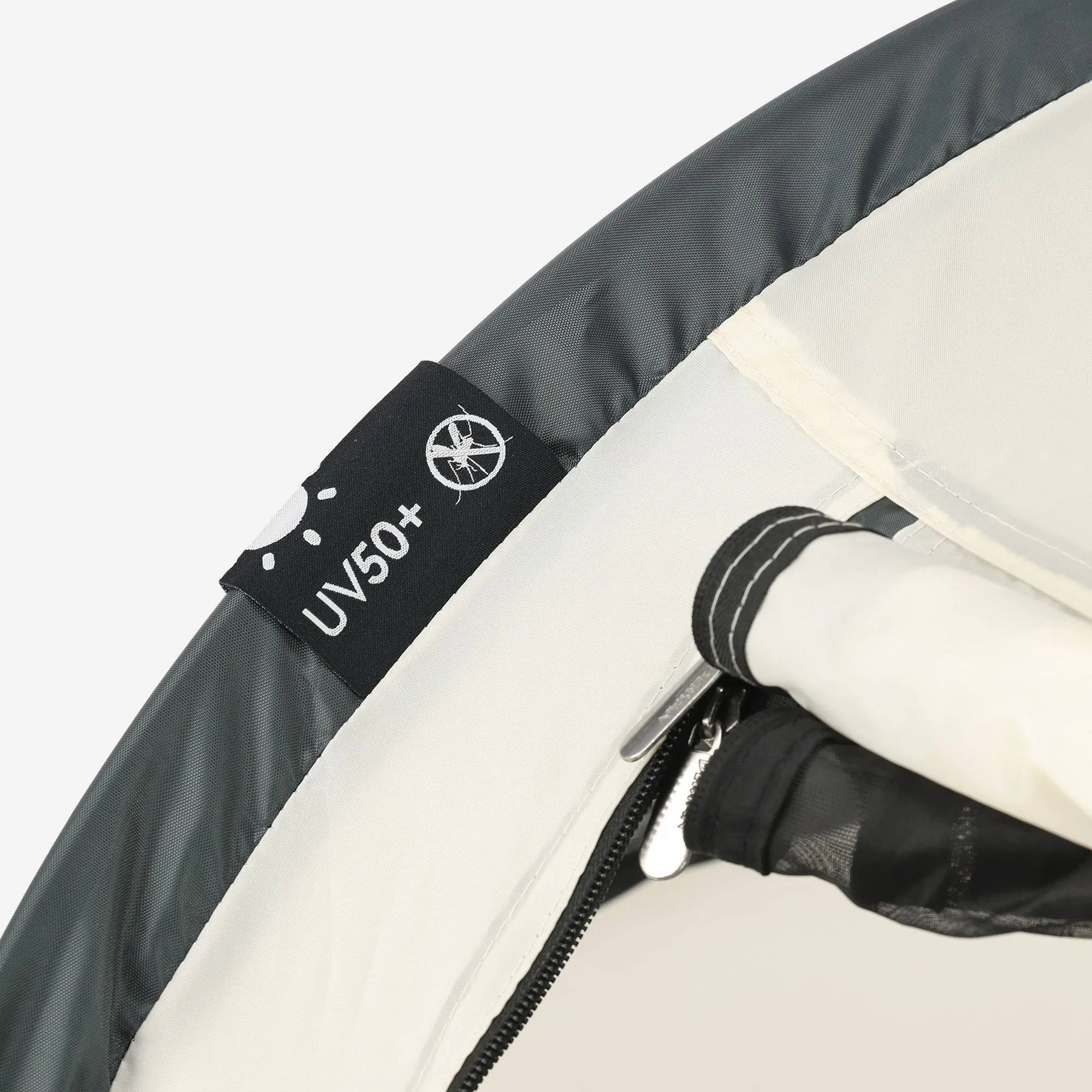 Peuter Luxe Cream - Image 8