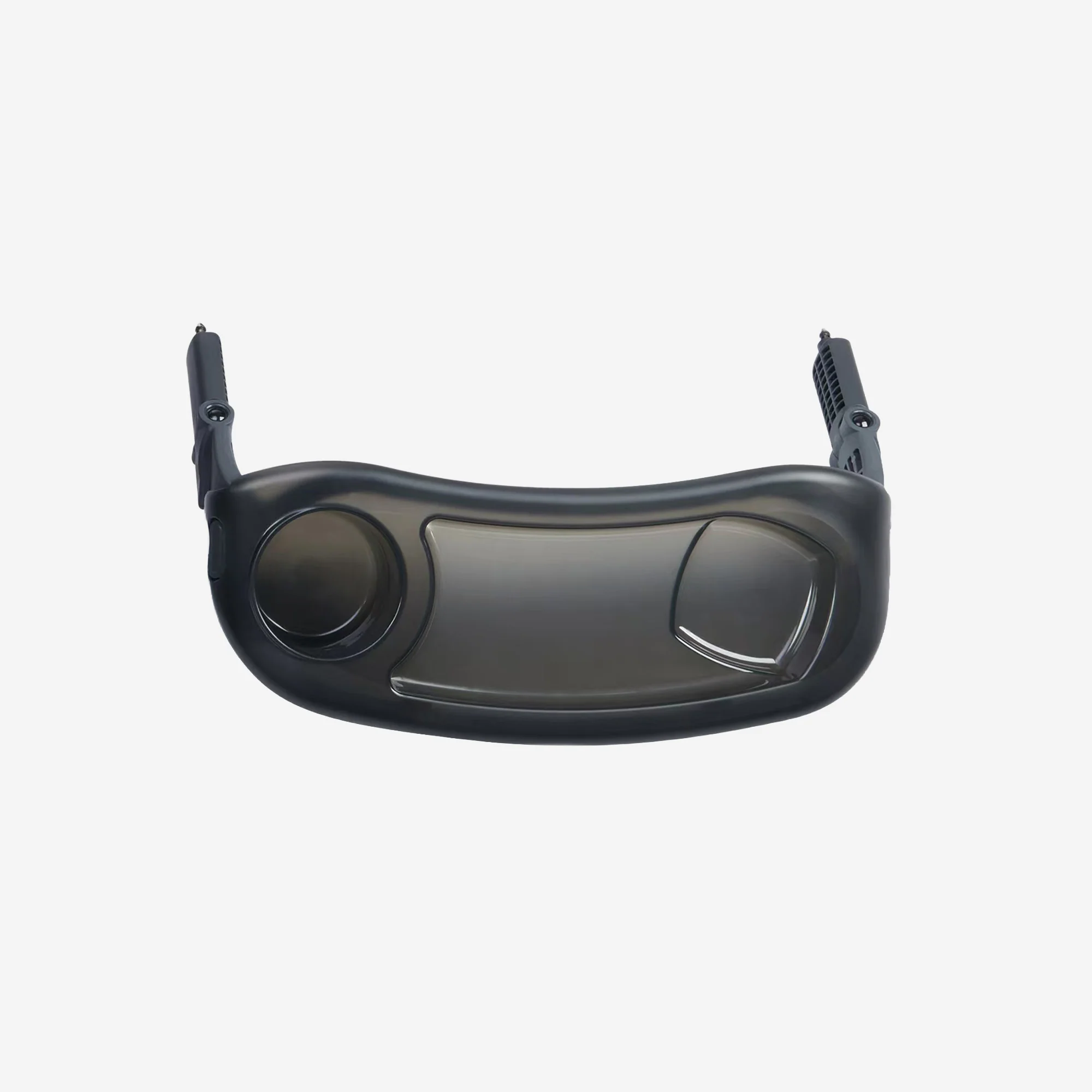 Rolo X2 Tray - Image 4