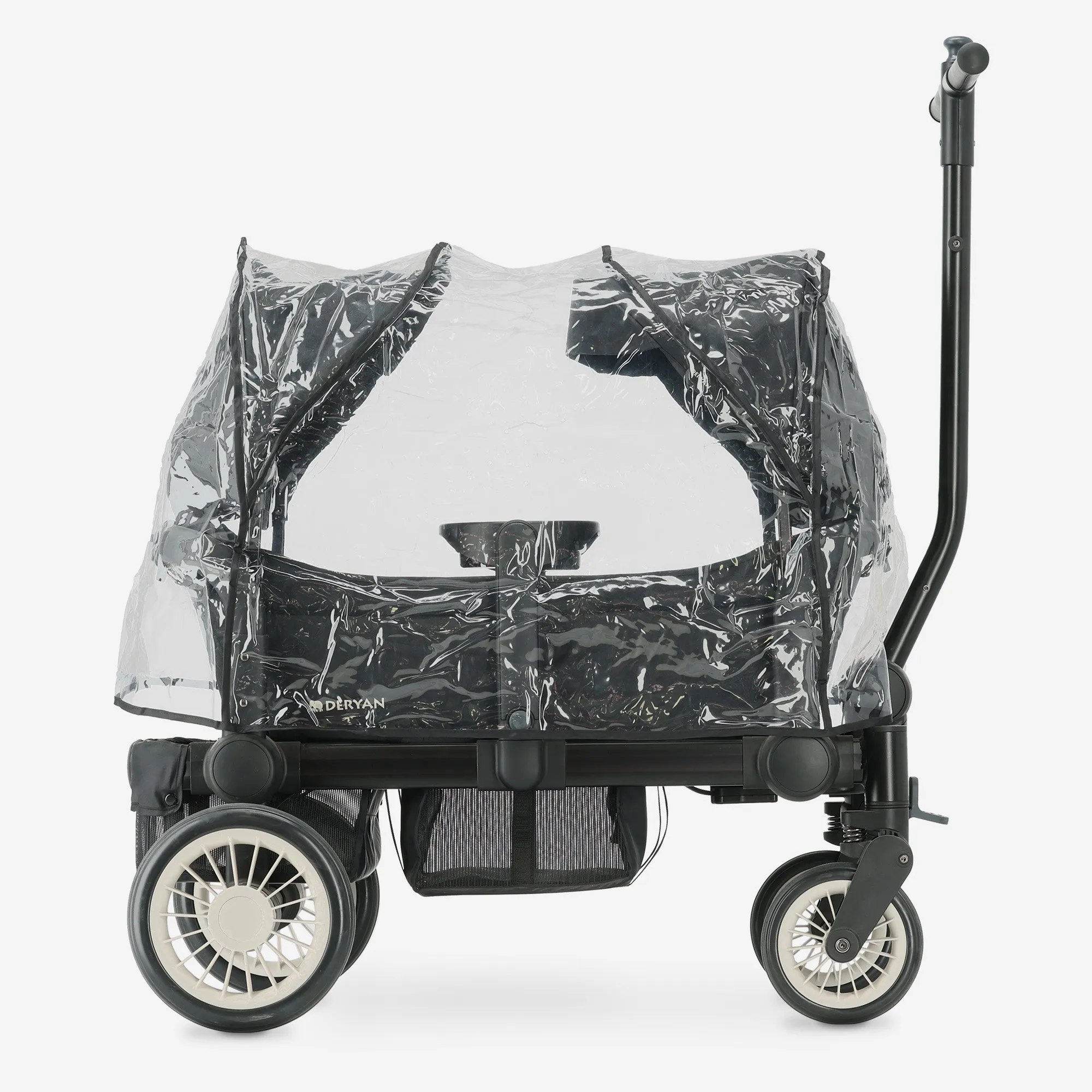 Sandy Regenhoes voor €20,07 - Image 2