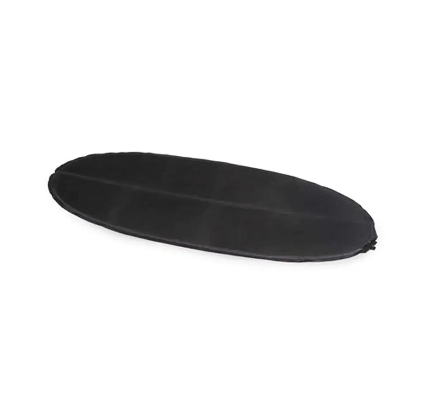 Upgrade je matras van 2,5cm naar 3,5cm - Image 3